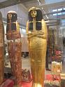 British Museum